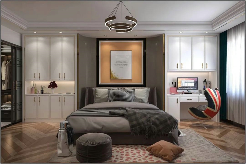 ʲôԽԽbޘI(y)xƼҾߣƼҾʲô(yu)