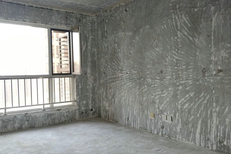 ݴs90%ķb޶ҪPƤ