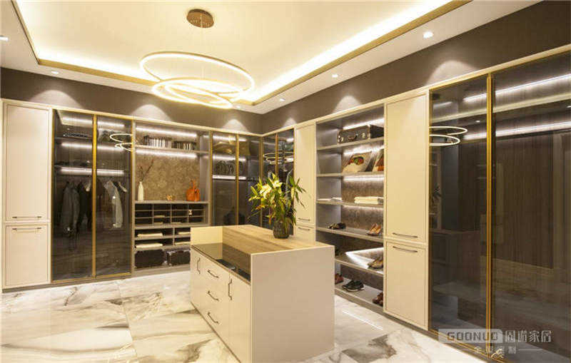 •ϵ--ʽB(sh)Ǵ(xi)ĸ߼(j)~