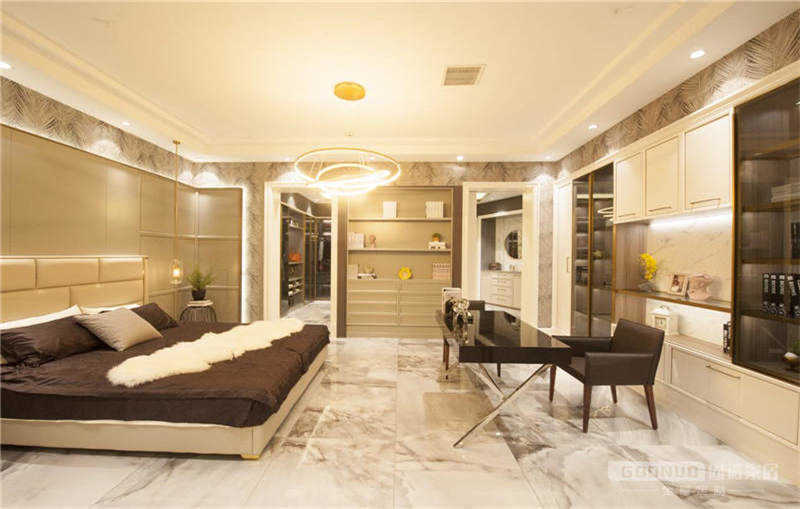 •ϵ--ʽB(sh)Ǵ(xi)ĸ߼(j)~