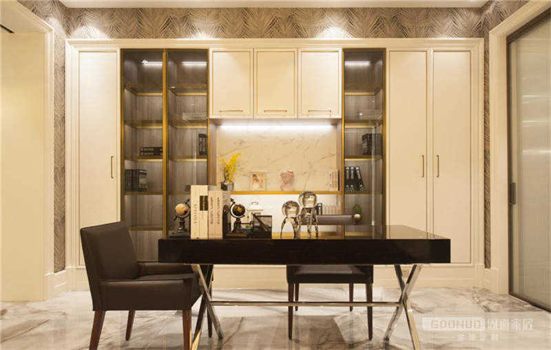 •ϵ--ʽB(sh)Ǵ(xi)ĸ߼(j)~