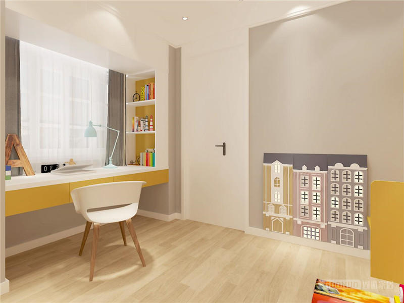 維羅納•享系列--北歐設計,簡直就是教科書級別的參考!