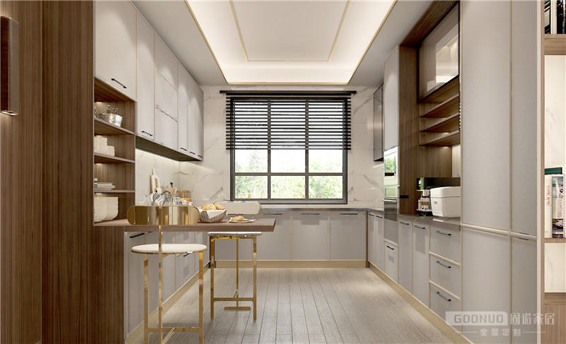 ʥڂ˹ • ϵʽpݣVf(yu)ŵ{(dio)ĿgZ