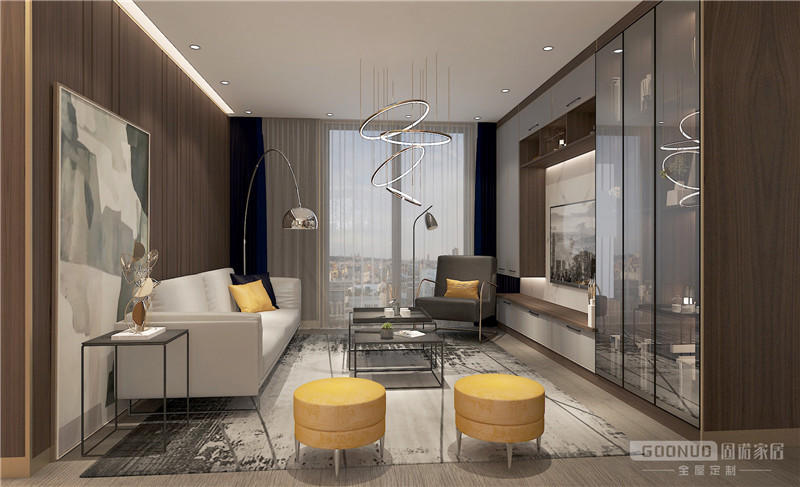 ʥڂ˹ • ϵУʽpVf(yu)ŵ{(dio)ĿgZԣ