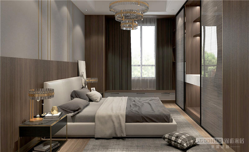 ʥڂ˹ • ϵʽpVf(yu)ŵ{(dio)ĿgZ