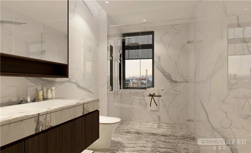 ʥڂ˹ • ϵʽpݣVf(yu)ŵ{(dio)ĿgZ