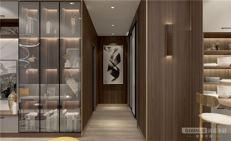 ʥڂ˹ • ϵУʽpVf(yu)ŵ{(dio)ĿgZ