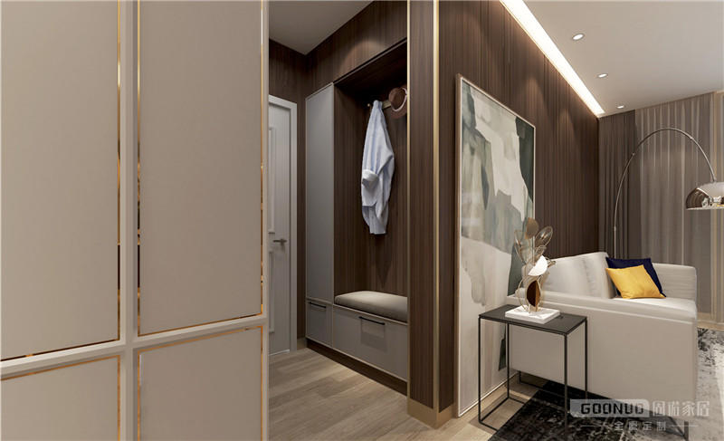 ʥڂ˹ • ϵУʽpVf(yu)ŵ{(dio)ĿgZԣ