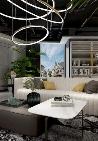 ׸˹• INSϵƷ|(zh)ēbЧD