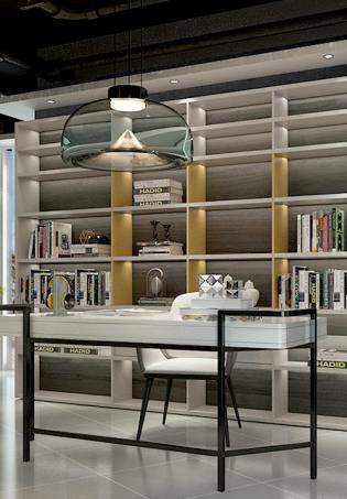 ׸˹• INSϵƷ|(zh)ēbЧD