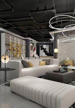 ׸˹• INSϵƷ|(zh)ēbЧD