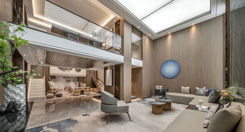 微信圖片_20210802101903.jpg 微信圖片_20210802101903.jpg