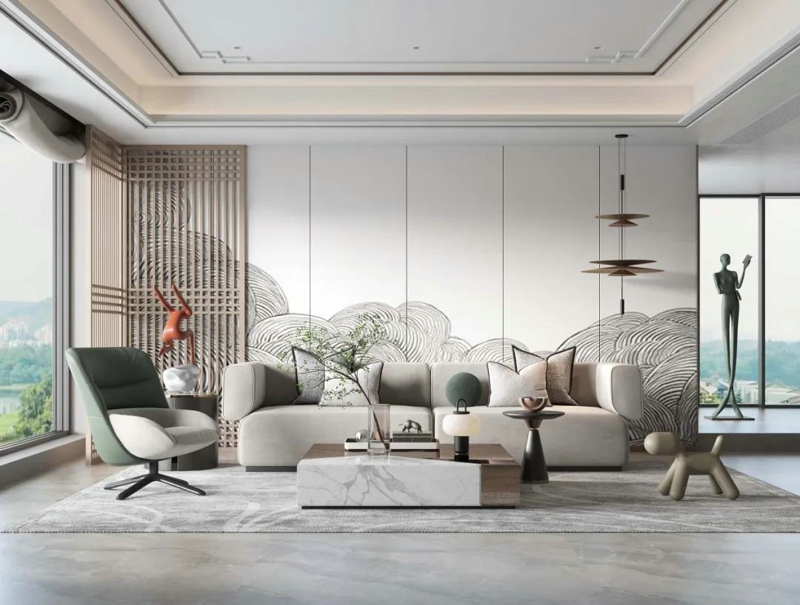 微信圖片_20210802094102.jpg 微信圖片_20210802094102.jpg