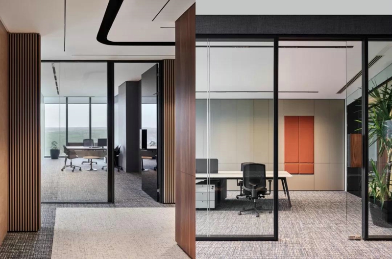 微信圖片_20211202233626.jpg 微信圖片_20211202233626.jpg