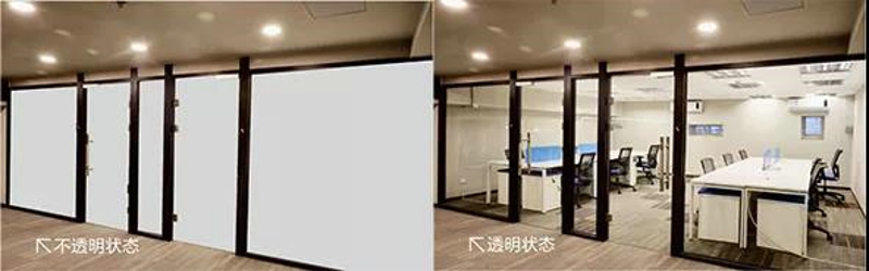 微信圖片_20211202233647.jpg 微信圖片_20211202233647.jpg