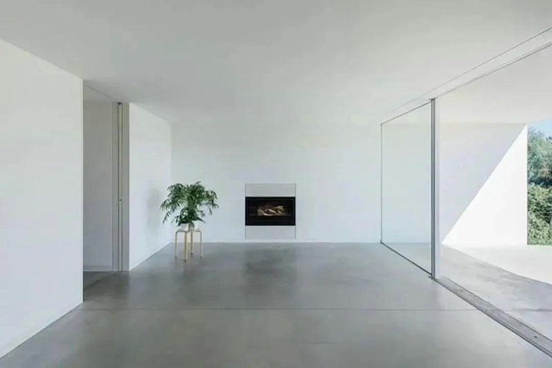 微信圖片_20211216183515.jpg 微信圖片_20211216183515.jpg