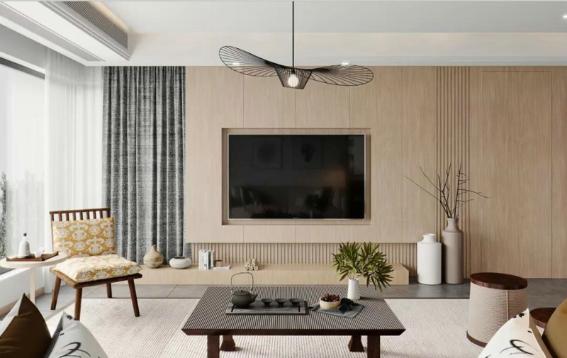 微信圖片_20211021111204.jpg 微信圖片_20211021111204.jpg