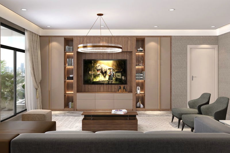 v2-6bee387b131bdeb185b9beef55dded8e_1440w.jpg v2-6bee387b131bdeb185b9beef55dded8e_1440w.jpg