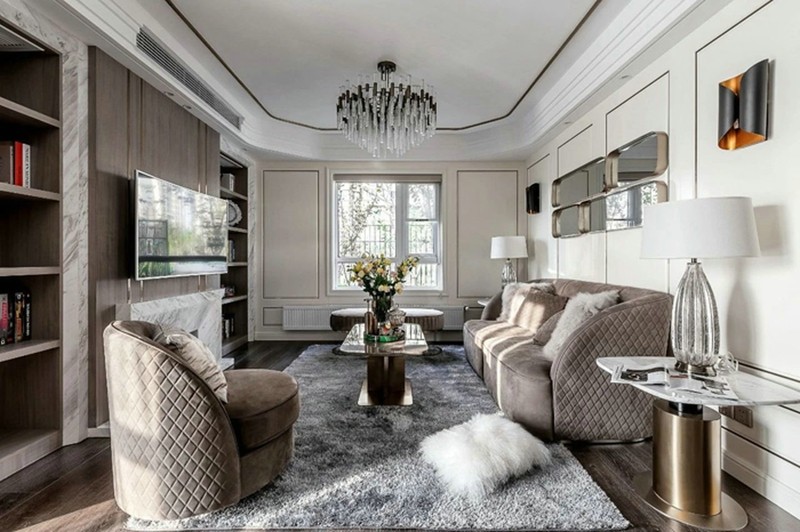 v2-6ed299767b964b50630b8cb69c8be9a2_1440w.jpg v2-6ed299767b964b50630b8cb69c8be9a2_1440w.jpg