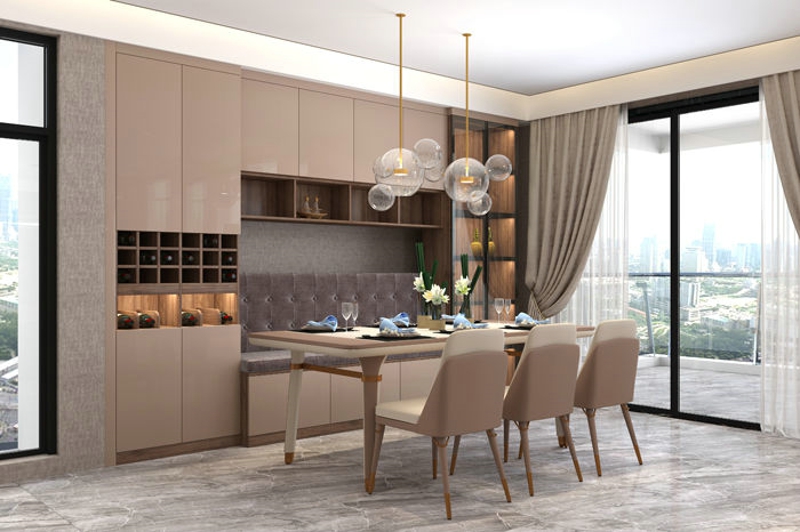 v2-99f0f4c3475db53409300a1073342f5f_1440w.jpg v2-99f0f4c3475db53409300a1073342f5f_1440w.jpg