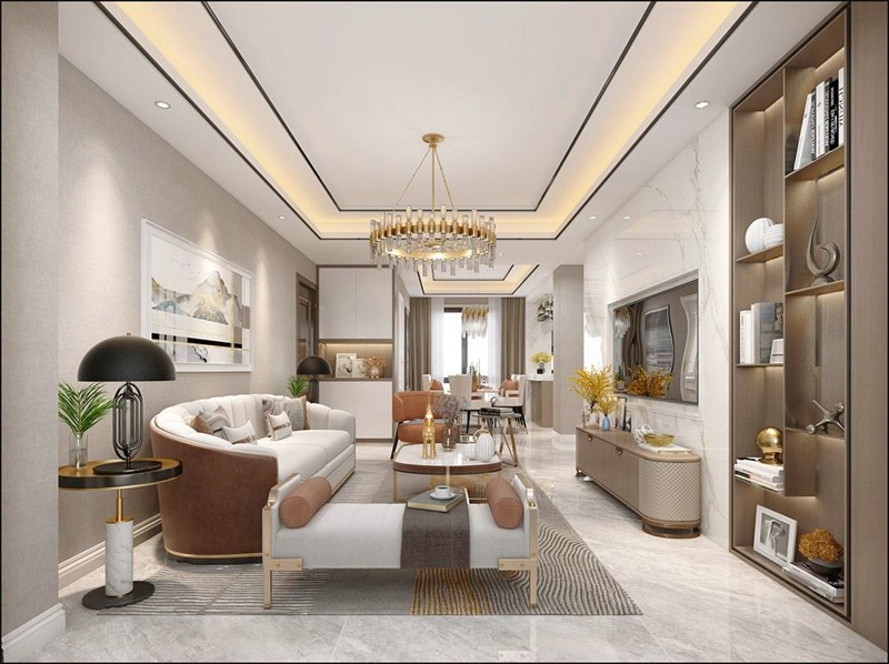 src=http___www.gdmjzs.com_images_products_140_20190917143428.jpg&refer=http___www.gdmjzs.jpg src=http___www.gdmjzs.com_images_products_140_20190917143428.jpg&refer=http___www.gdmjzs.jpg