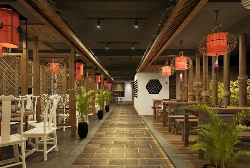 微信圖片_20220203095326.jpg 微信圖片_20220203095326.jpg