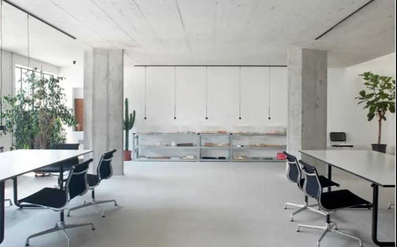 微信圖片_20220127193535.jpg 微信圖片_20220127193535.jpg