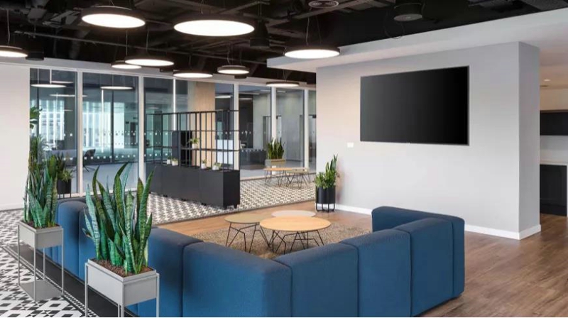 微信圖片_20220127193531.jpg 微信圖片_20220127193531.jpg