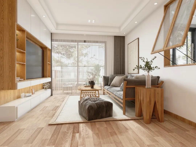 微信圖片_20220217171002.jpg 微信圖片_20220217171002.jpg