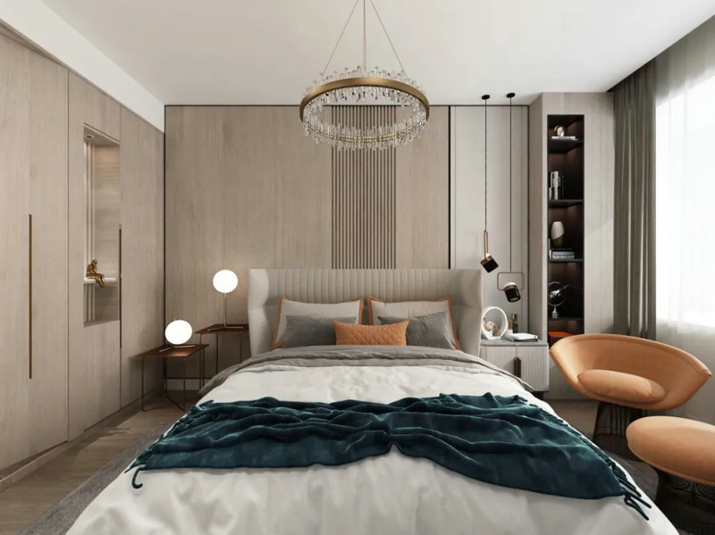 微信圖片_20220217171005.jpg 微信圖片_20220217171005.jpg