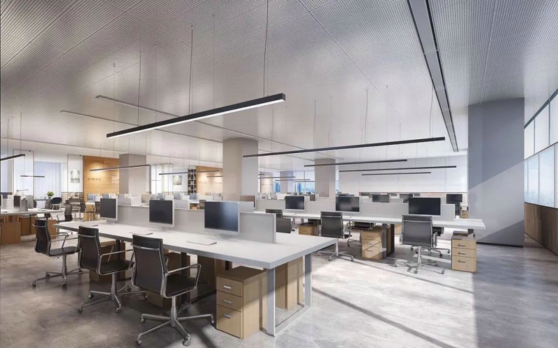 微信圖片_20211001121809.jpg 微信圖片_20211001121809.jpg