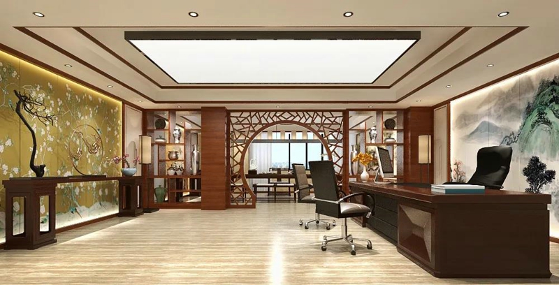 微信圖片_20211001121820.jpg 微信圖片_20211001121820.jpg