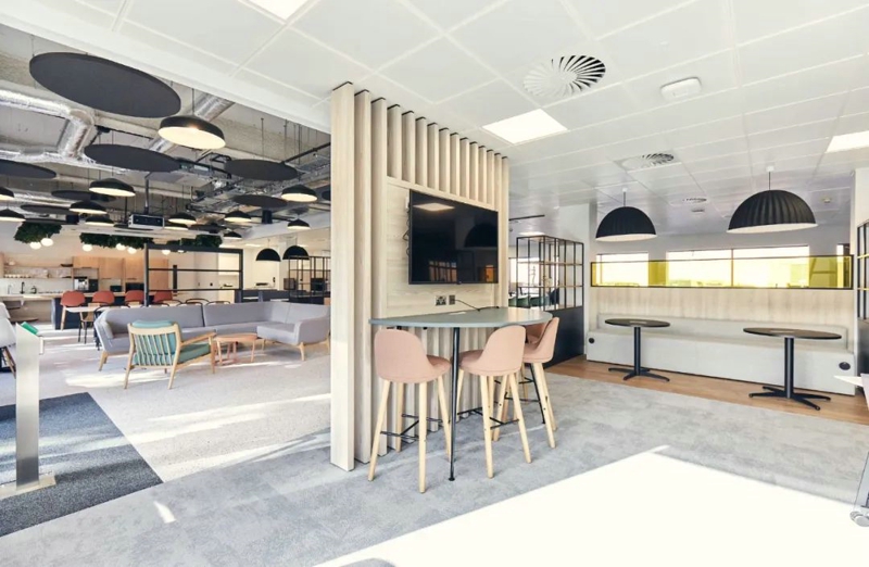 微信圖片_20220328095231.jpg 微信圖片_20220328095231.jpg