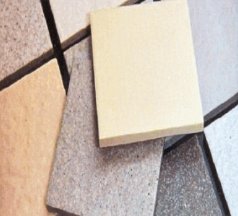 微信圖片_20220529123223.png 微信圖片_20220529123223.png