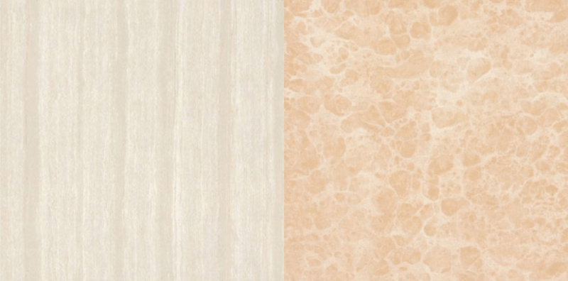 微信圖片_20220529123228.png 微信圖片_20220529123228.png