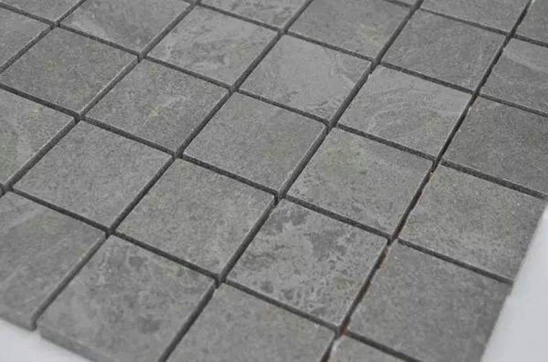 微信圖片_20220529123241.jpg 微信圖片_20220529123241.jpg