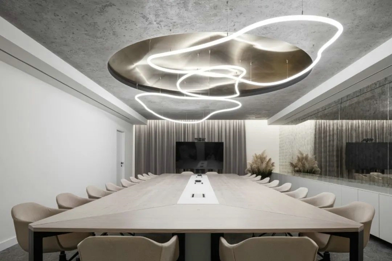 微信圖片_20220529123248.jpg 微信圖片_20220529123248.jpg