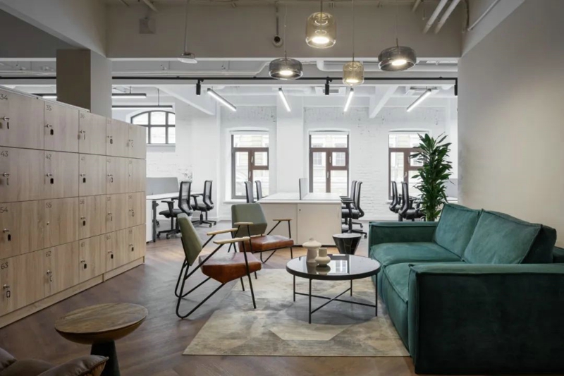 微信圖片_20220529123259.jpg 微信圖片_20220529123259.jpg