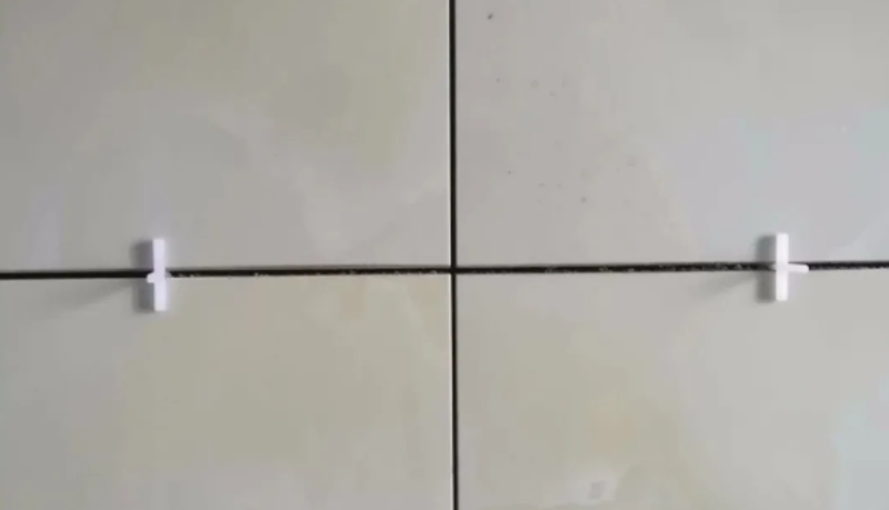 微信圖片_20220529123316.png 微信圖片_20220529123316.png