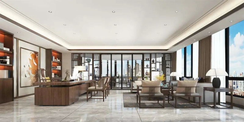 微信圖片_20221105122853.jpg 微信圖片_20221105122853.jpg