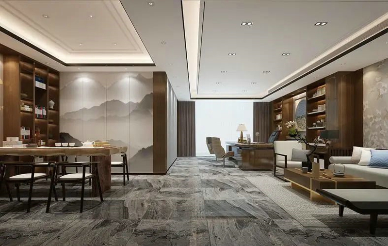 微信圖片_20221105122856.jpg 微信圖片_20221105122856.jpg