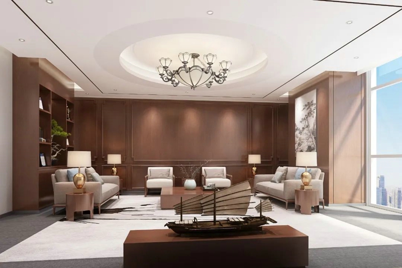 微信圖片_20221105122907.jpg 微信圖片_20221105122907.jpg