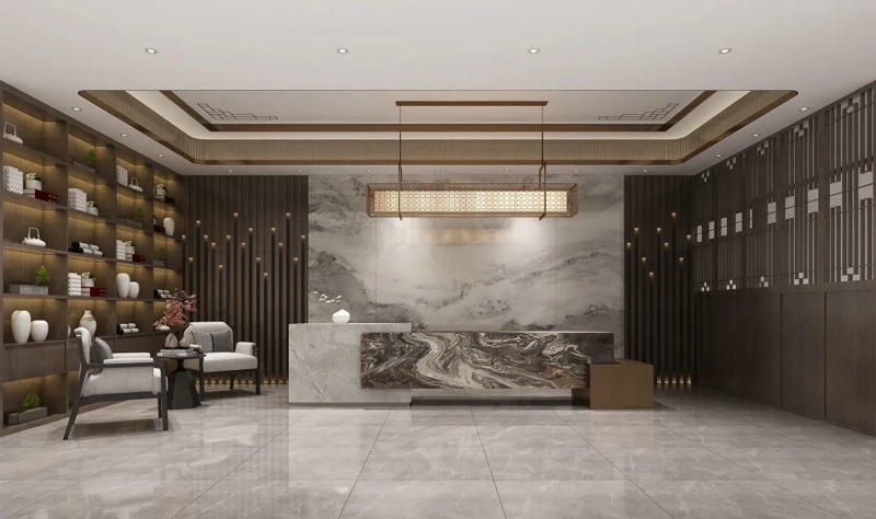 微信圖片_20221105122910.jpg 微信圖片_20221105122910.jpg