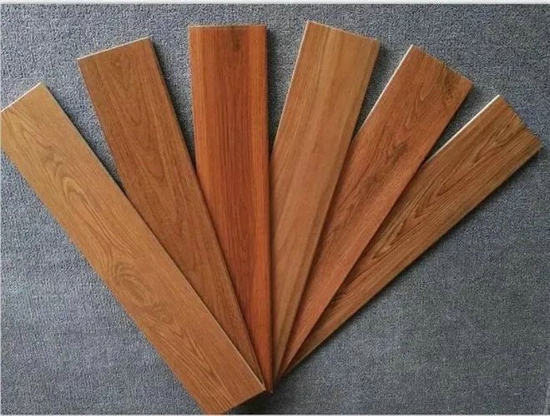 640 (3).jpg 640 (3).jpg