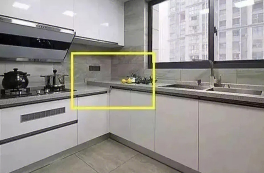 微信圖片_20231017172321.jpg 微信圖片_20231017172321.jpg