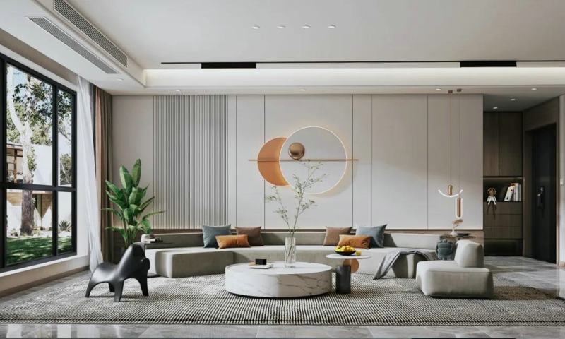 微信圖片_20211212171108.jpg 微信圖片_20211212171108.jpg