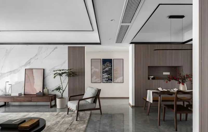 640 (1).jpg 640 (1).jpg