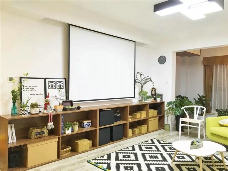 微信圖片_20211031193611.jpg 微信圖片_20211031193611.jpg