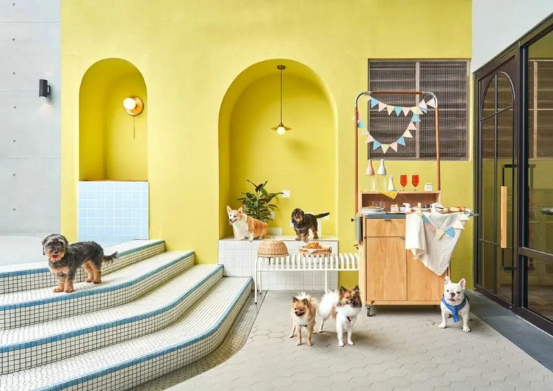 640 (4).jpg 640 (4).jpg