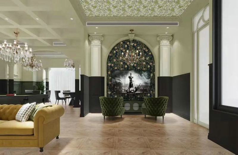 640 (5).jpg 640 (5).jpg